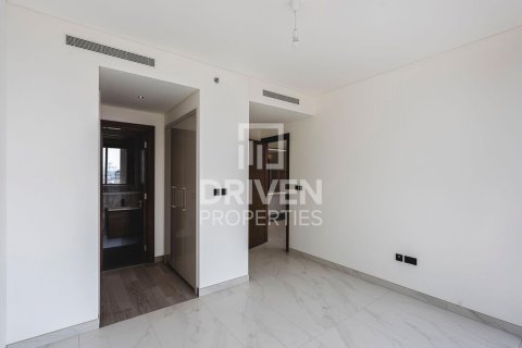 Apartment in Sobha Hartland, Mohammed Bin Rashid City, Dubai 3 bedrooms, 146.14 sq.m. № 135734 - photo 11