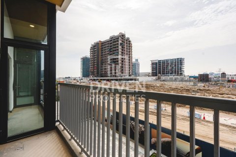 Apartment in Sobha Hartland, Mohammed Bin Rashid City, Dubai 3 bedrooms, 146.14 sq.m. № 135734 - photo 3
