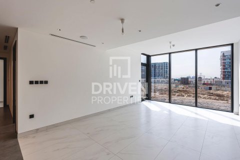 Apartment in Sobha Hartland, Mohammed Bin Rashid City, Dubai 3 bedrooms, 146.14 sq.m. № 135734 - photo 16