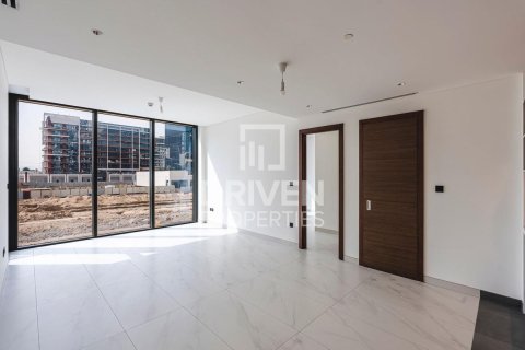 Apartment in Sobha Hartland, Mohammed Bin Rashid City, Dubai 3 bedrooms, 146.14 sq.m. № 135734