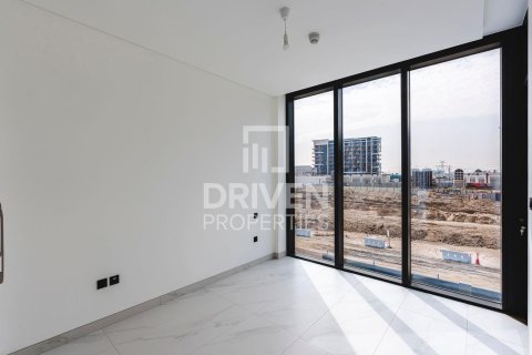 Apartment in Sobha Hartland, Mohammed Bin Rashid City, Dubai 3 bedrooms, 146.14 sq.m. № 135734 - photo 8