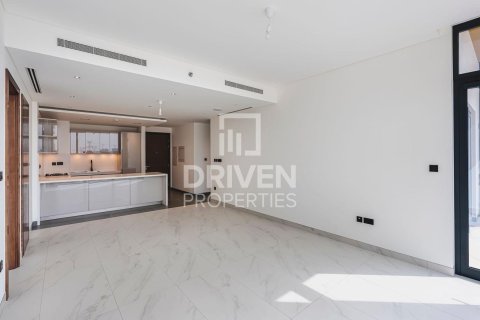 Apartment in Sobha Hartland, Mohammed Bin Rashid City, Dubai 3 bedrooms, 146.14 sq.m. № 135734 - photo 15