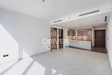 Apartment in Sobha Hartland, Mohammed Bin Rashid City, Dubai 3 bedrooms, 146.14 sq.m. № 135734 - photo 14