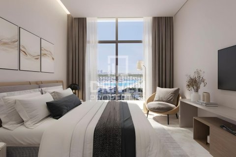 Apartment in Ras Al Khor, Dubai 2 bedrooms, 87.51 sq.m. № 135733 - photo 7