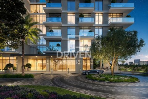 Apartment in Dubai Hills Estate, Dubai 2 bedrooms, 99.13 sq.m. № 135742 - photo 5