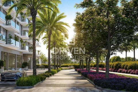 Apartment in Dubai Hills Estate, Dubai 2 bedrooms, 99.13 sq.m. № 135742 - photo 7