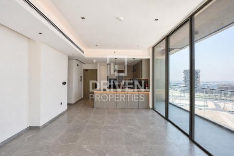 Apartment in Dubai 2 bedrooms, 169.55 sq.m. № 135740 - photo 7