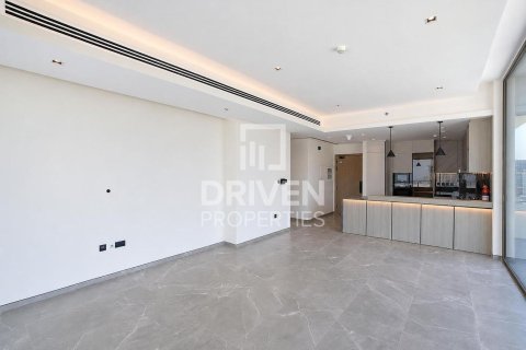Apartment in Dubai 2 bedrooms, 169.55 sq.m. № 135740 - photo 9