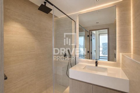 Apartment in Dubai 2 bedrooms, 169.55 sq.m. № 135740 - photo 19