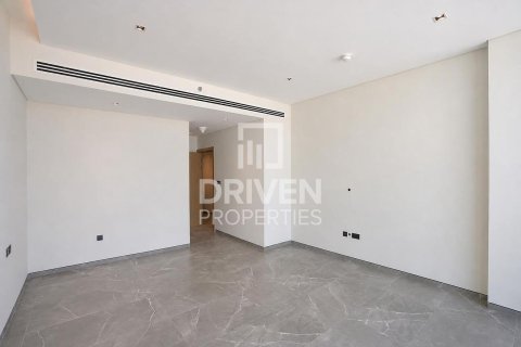 Apartment in Dubai 2 bedrooms, 169.55 sq.m. № 135740 - photo 13