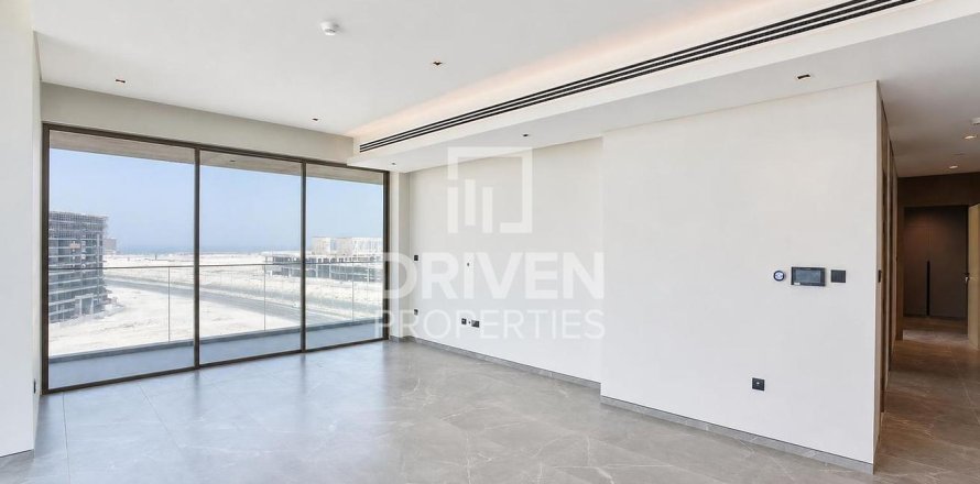 Apartment in Dubai 2 bedrooms, 169.55 sq.m. № 135740