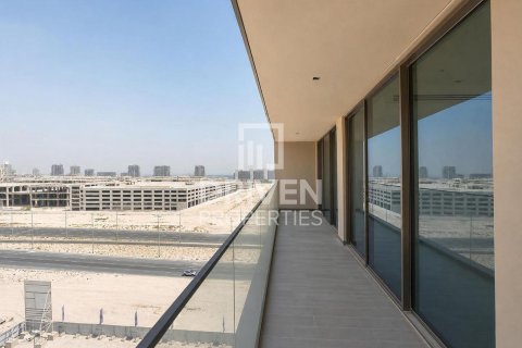 Apartment in Dubai 2 bedrooms, 169.55 sq.m. № 135740 - photo 17