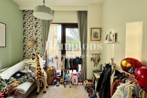 شقة في خور دبي, دبي 3 غرف نوم, 224.17958415 م² رقم 141587 - صورة 25