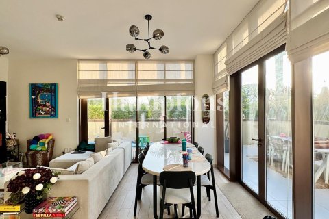 شقة في خور دبي, دبي 3 غرف نوم, 224.17958415 م² رقم 141587 - صورة 13