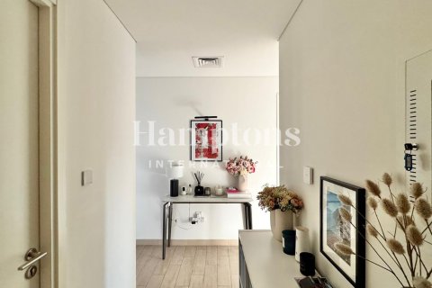 شقة في خور دبي, دبي 3 غرف نوم, 224.17958415 م² رقم 141587 - صورة 27