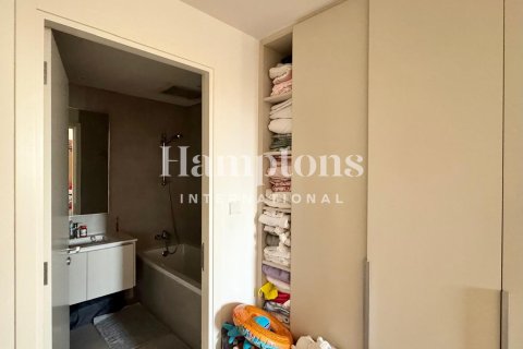 شقة في خور دبي, دبي 3 غرف نوم, 224.17958415 م² رقم 141587 - صورة 19