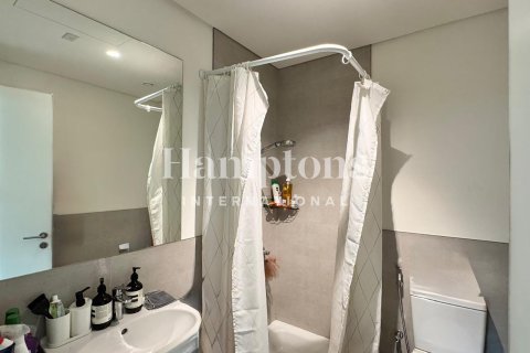 شقة في خور دبي, دبي 3 غرف نوم, 224.17958415 م² رقم 141587 - صورة 16