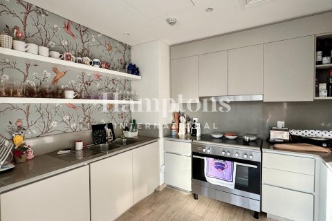 شقة في خور دبي, دبي 3 غرف نوم, 224.17958415 م² رقم 141587 - صورة 18