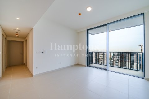 Apartment in Maple at Dubai Hills Estate, Dubai Hills Estate, Dubai 2 bedrooms, 89.17015746 sq.m. № 141588 - photo 18