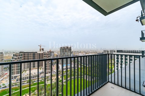 Apartment in Maple at Dubai Hills Estate, Dubai Hills Estate, Dubai 2 bedrooms, 89.17015746 sq.m. № 141588 - photo 8
