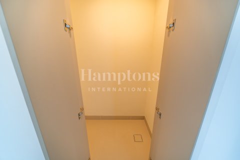 Apartment in Maple at Dubai Hills Estate, Dubai Hills Estate, Dubai 2 bedrooms, 89.17015746 sq.m. № 141588 - photo 4