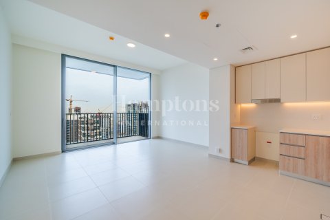Apartment in Maple at Dubai Hills Estate, Dubai Hills Estate, Dubai 2 bedrooms, 89.17015746 sq.m. № 141588 - photo 7
