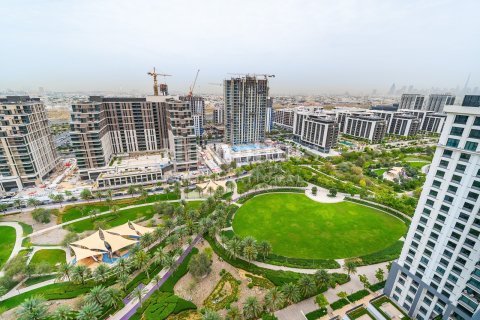 Apartment in Maple at Dubai Hills Estate, Dubai Hills Estate, Dubai 2 bedrooms, 89.17015746 sq.m. № 141588 - photo 9