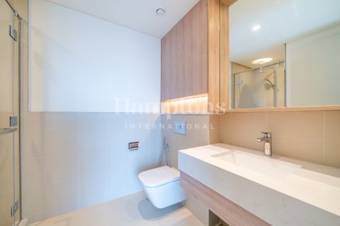 Apartment in Maple at Dubai Hills Estate, Dubai Hills Estate, Dubai 2 bedrooms, 89.17015746 sq.m. № 141588 - photo 19
