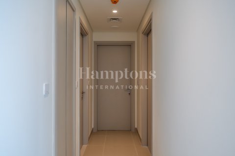 Apartment in Maple at Dubai Hills Estate, Dubai Hills Estate, Dubai 2 bedrooms, 89.17015746 sq.m. № 141588 - photo 10