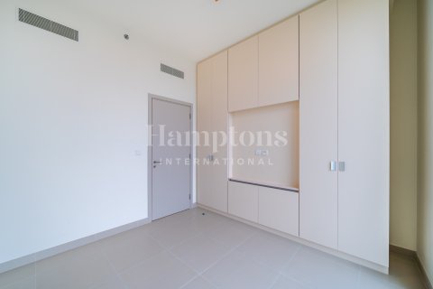 Apartment in Maple at Dubai Hills Estate, Dubai Hills Estate, Dubai 2 bedrooms, 89.17015746 sq.m. № 141588 - photo 12