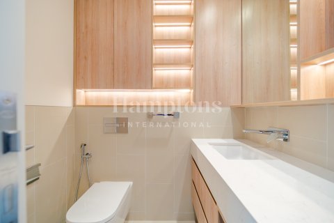Apartment in Maple at Dubai Hills Estate, Dubai Hills Estate, Dubai 2 bedrooms, 89.17015746 sq.m. № 141588 - photo 3