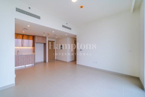 Apartment in Maple at Dubai Hills Estate, Dubai Hills Estate, Dubai 2 bedrooms, 89.17015746 sq.m. № 141588 - photo 14