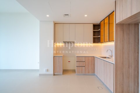Apartment in Maple at Dubai Hills Estate, Dubai Hills Estate, Dubai 2 bedrooms, 89.17015746 sq.m. № 141588 - photo 15