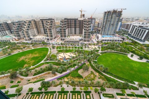 Apartment in Maple at Dubai Hills Estate, Dubai Hills Estate, Dubai 2 bedrooms, 89.17015746 sq.m. № 141588 - photo 2
