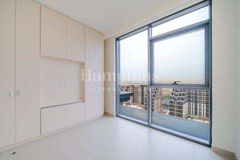 Apartment in Maple at Dubai Hills Estate, Dubai Hills Estate, Dubai 2 bedrooms, 89.17015746 sq.m. № 141588 - photo 11