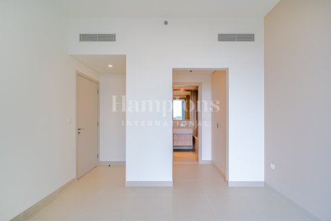Apartment in Maple at Dubai Hills Estate, Dubai Hills Estate, Dubai 2 bedrooms, 89.17015746 sq.m. № 141588 - photo 17