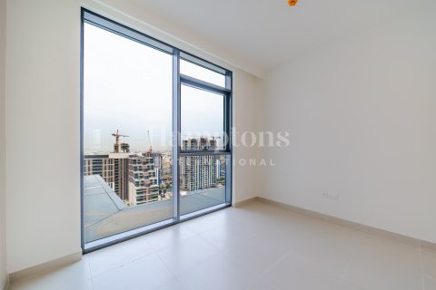 شقة في Maple at Dubai Hills Estate, دبي هيلز استيت, دبي 2 غرف نوم, 89.1702 م² رقم 141588