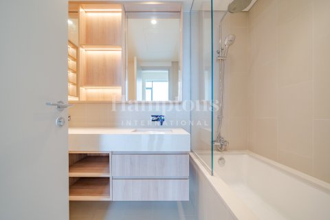 Apartment in Maple at Dubai Hills Estate, Dubai Hills Estate, Dubai 2 bedrooms, 89.17015746 sq.m. № 141588 - photo 5