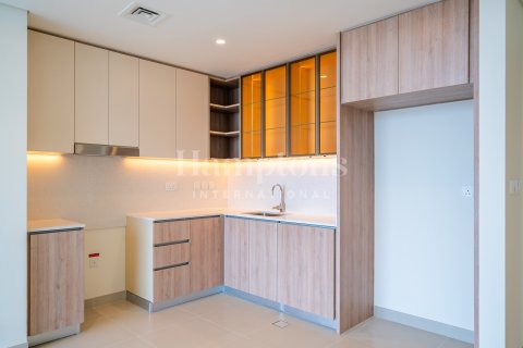 Apartment in Maple at Dubai Hills Estate, Dubai Hills Estate, Dubai 2 bedrooms, 89.17015746 sq.m. № 141588 - photo 13