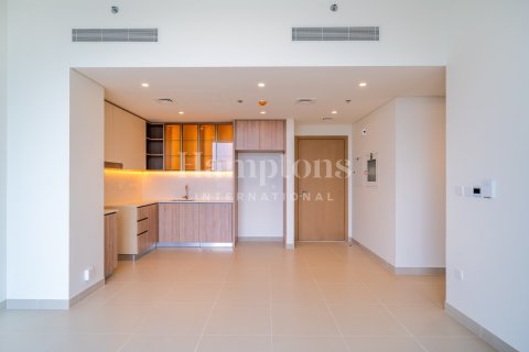 Apartment in Maple at Dubai Hills Estate, Dubai Hills Estate, Dubai 2 bedrooms, 89.17015746 sq.m. № 141588 - photo 16