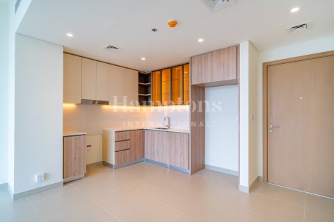 Apartment in Maple at Dubai Hills Estate, Dubai Hills Estate, Dubai 2 bedrooms, 89.17015746 sq.m. № 141588 - photo 6