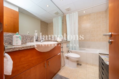 Appartement à Greens, Dubai, 2 chambres, 104.67009398 m², № 141586 - photo 2