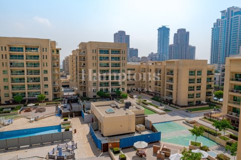 Appartement à Greens, Dubai, 2 chambres, 104.67009398 m², № 141586 - photo 18