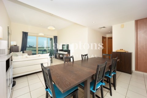 Appartement à Greens, Dubai, 2 chambres, 104.67009398 m², № 141586 - photo 20