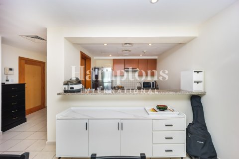 Appartement à Greens, Dubai, 2 chambres, 104.67009398 m², № 141586 - photo 13