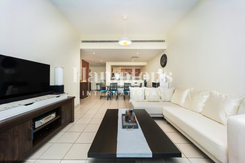 Appartement à Greens, Dubai, 2 chambres, 104.67009398 m², № 141586 - photo 21