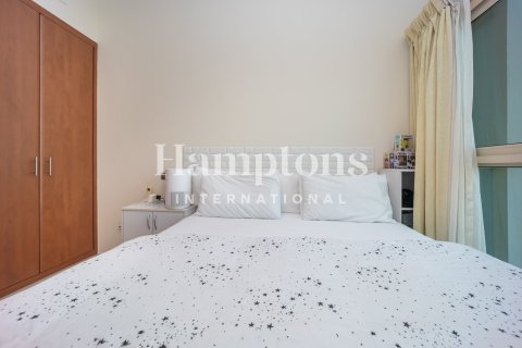 Appartement à Greens, Dubai, 2 chambres, 104.67009398 m², № 141586 - photo 14