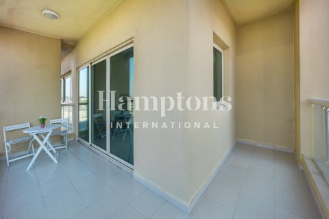 Appartement à Greens, Dubai, 2 chambres, 104.67009398 m², № 141586 - photo 9