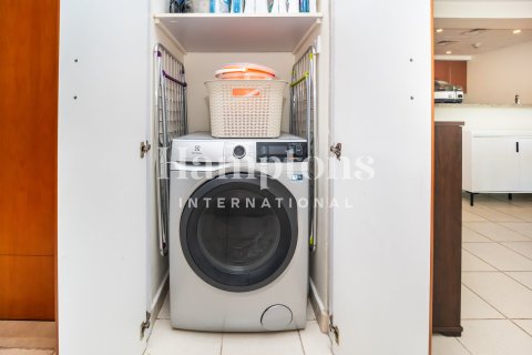 Appartement à Greens, Dubai, 2 chambres, 104.67009398 m², № 141586 - photo 5