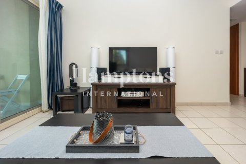 Appartement à Greens, Dubai, 2 chambres, 104.67009398 m², № 141586 - photo 15